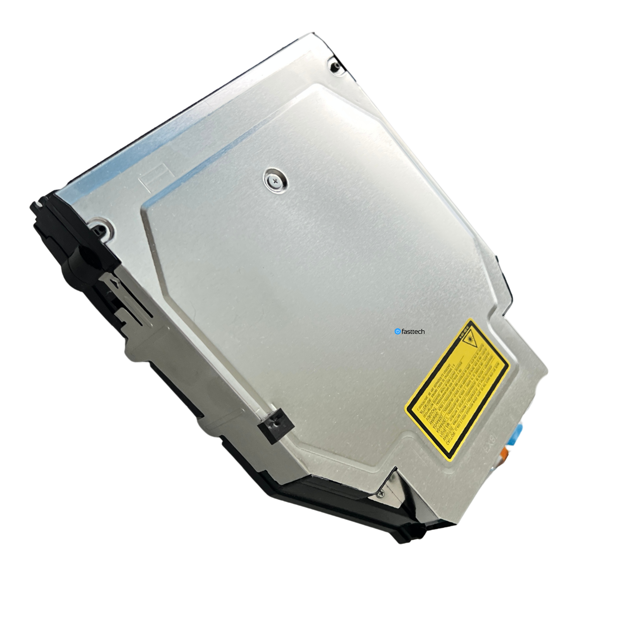 プレーステーション3 PlayStation 3 Slim KES-450 Disc Drive (CECH-200X/CECH-210X) - Fasttech